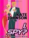 [Sophie Green Mystery 01] • I, Spy?